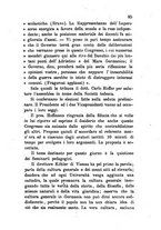 giornale/TO00175409/1870/V.183-184/00000089