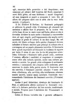 giornale/TO00175409/1870/V.183-184/00000090