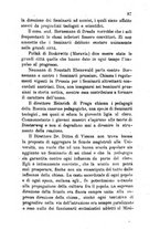 giornale/TO00175409/1870/V.183-184/00000091