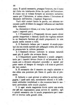 giornale/TO00175409/1870/V.183-184/00000092