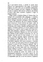 giornale/TO00175409/1870/V.183-184/00000094