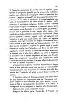 giornale/TO00175409/1870/V.183-184/00000095