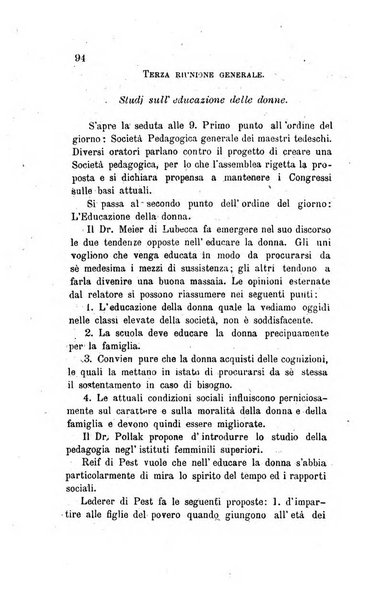 Annali universali di statistica, economia pubblica, legislazione, storia, viaggi e commercio