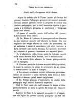 giornale/TO00175409/1870/V.183-184/00000098