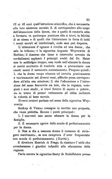 Annali universali di statistica, economia pubblica, legislazione, storia, viaggi e commercio