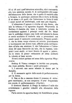 giornale/TO00175409/1870/V.183-184/00000099