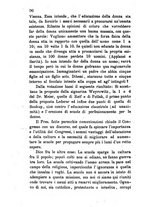 giornale/TO00175409/1870/V.183-184/00000100