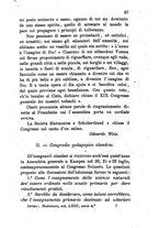 giornale/TO00175409/1870/V.183-184/00000101