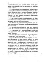 giornale/TO00175409/1870/V.183-184/00000102