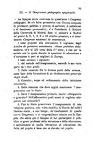 giornale/TO00175409/1870/V.183-184/00000103