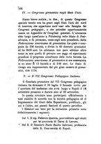 giornale/TO00175409/1870/V.183-184/00000104