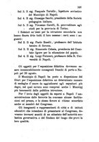 giornale/TO00175409/1870/V.183-184/00000105