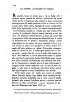 giornale/TO00175409/1870/V.183-184/00000106