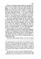 giornale/TO00175409/1870/V.183-184/00000107