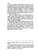 giornale/TO00175409/1870/V.183-184/00000108