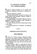 giornale/TO00175409/1870/V.183-184/00000109