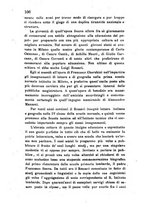 giornale/TO00175409/1870/V.183-184/00000110