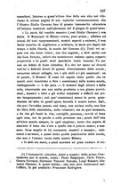 giornale/TO00175409/1870/V.183-184/00000111