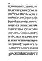 giornale/TO00175409/1870/V.183-184/00000112