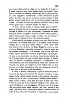 giornale/TO00175409/1870/V.183-184/00000113