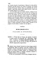 giornale/TO00175409/1870/V.183-184/00000114