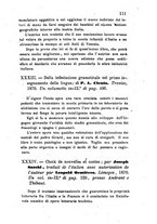 giornale/TO00175409/1870/V.183-184/00000115