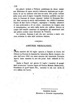 giornale/TO00175409/1870/V.183-184/00000116