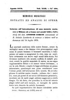 giornale/TO00175409/1870/V.183-184/00000117