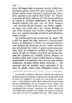 giornale/TO00175409/1870/V.183-184/00000118