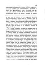 giornale/TO00175409/1870/V.183-184/00000119