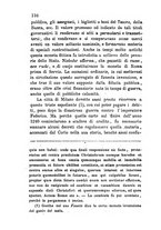 giornale/TO00175409/1870/V.183-184/00000120