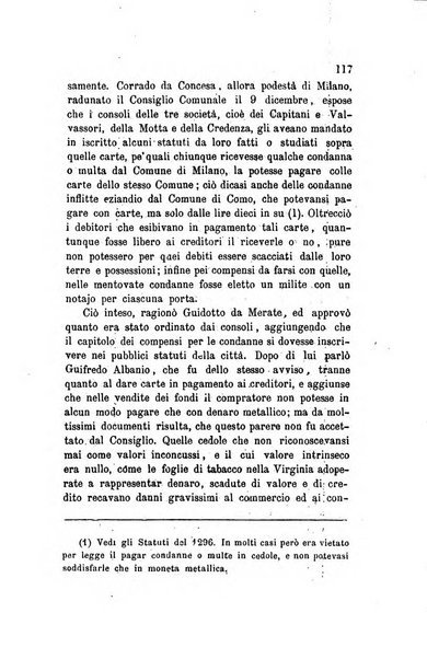 Annali universali di statistica, economia pubblica, legislazione, storia, viaggi e commercio