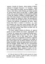 giornale/TO00175409/1870/V.183-184/00000121