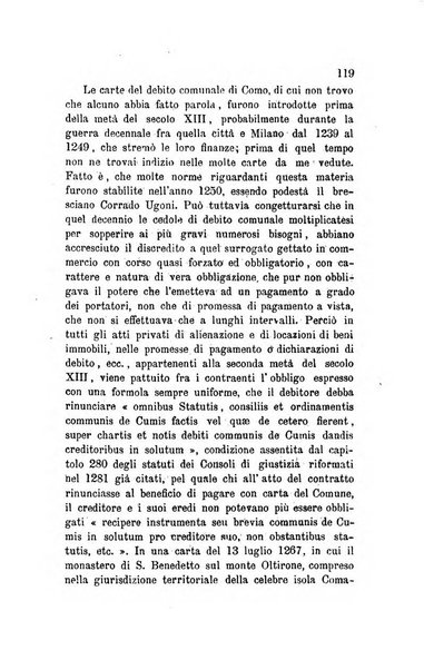 Annali universali di statistica, economia pubblica, legislazione, storia, viaggi e commercio