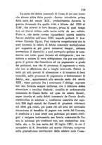 giornale/TO00175409/1870/V.183-184/00000123