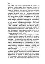 giornale/TO00175409/1870/V.183-184/00000124