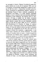 giornale/TO00175409/1870/V.183-184/00000125