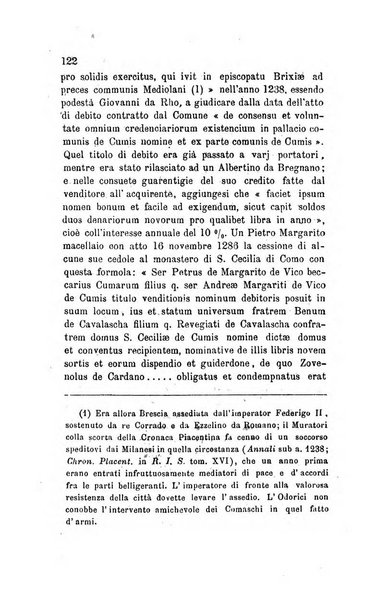 Annali universali di statistica, economia pubblica, legislazione, storia, viaggi e commercio