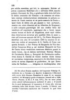 giornale/TO00175409/1870/V.183-184/00000126