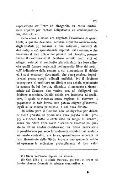 Annali universali di statistica, economia pubblica, legislazione, storia, viaggi e commercio