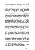 giornale/TO00175409/1870/V.183-184/00000127