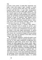 giornale/TO00175409/1870/V.183-184/00000128