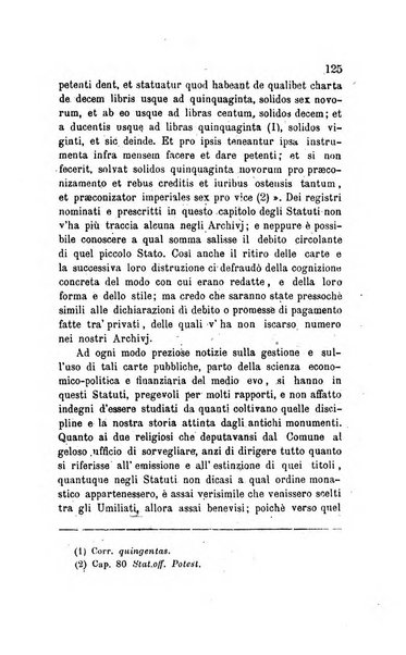 Annali universali di statistica, economia pubblica, legislazione, storia, viaggi e commercio