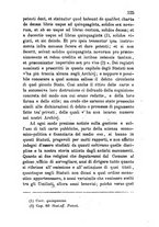 giornale/TO00175409/1870/V.183-184/00000129