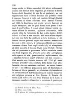 giornale/TO00175409/1870/V.183-184/00000130