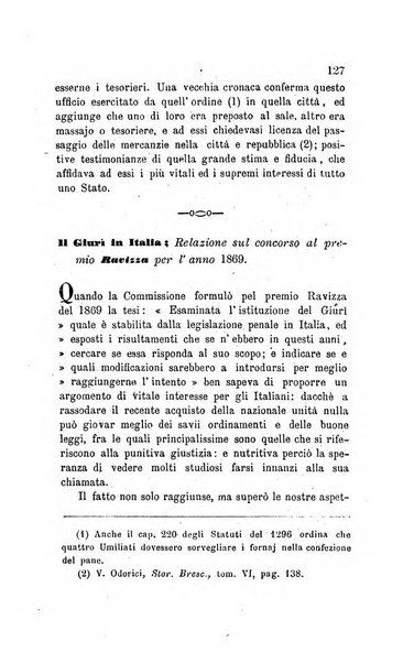 Annali universali di statistica, economia pubblica, legislazione, storia, viaggi e commercio