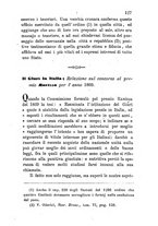 giornale/TO00175409/1870/V.183-184/00000131