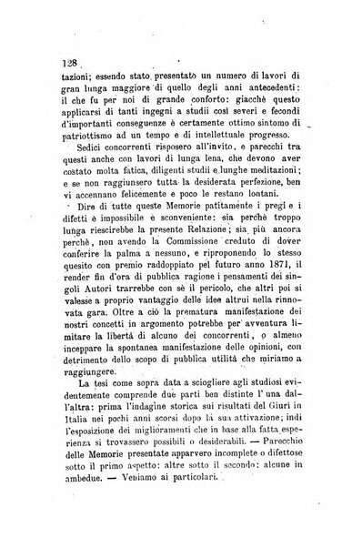 Annali universali di statistica, economia pubblica, legislazione, storia, viaggi e commercio