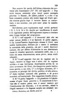 giornale/TO00175409/1870/V.183-184/00000133