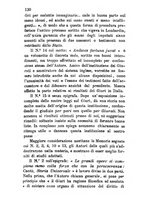 giornale/TO00175409/1870/V.183-184/00000134